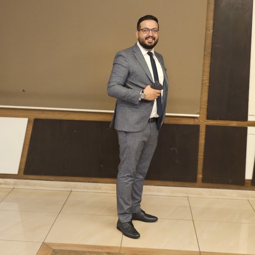 Ala A. profile photo