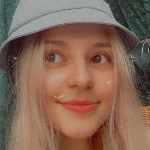 Joana B. profile photo