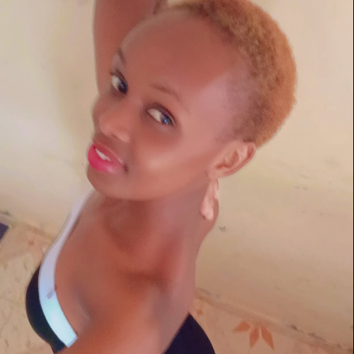 Valentine  M. profile photo