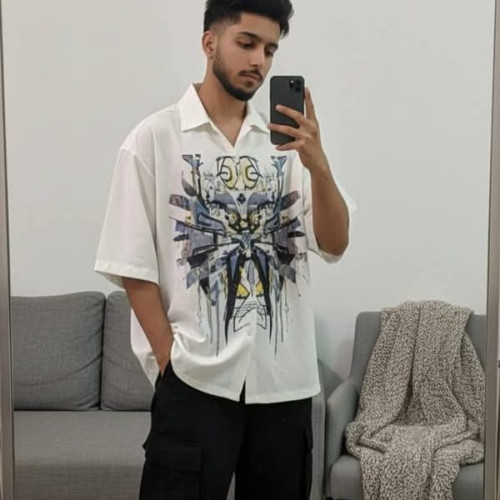 Abir S. profile photo