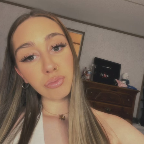 Abbey W. profile photo