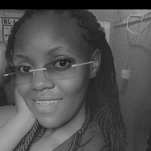 Zipporah  O. profile photo