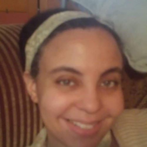 Ellie W. profile photo