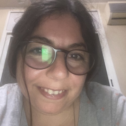 Margarita  M.