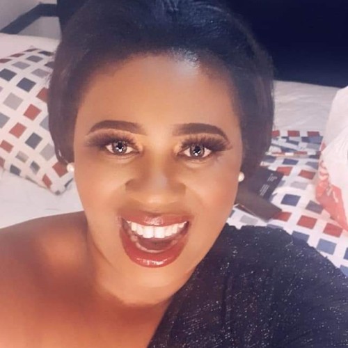 Bongi M.