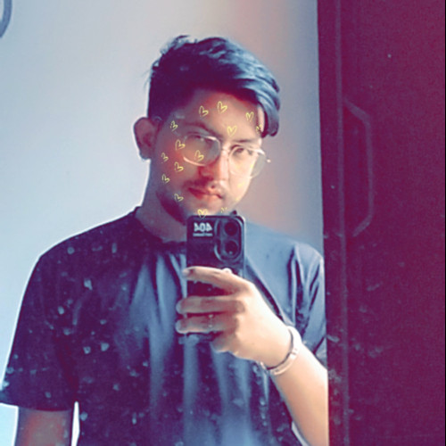 Sukh M. profile photo