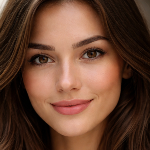 Sofia G. profile photo