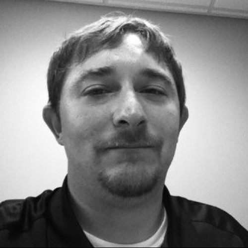 Aric D. profile photo