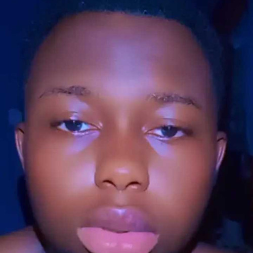 Joshua u.