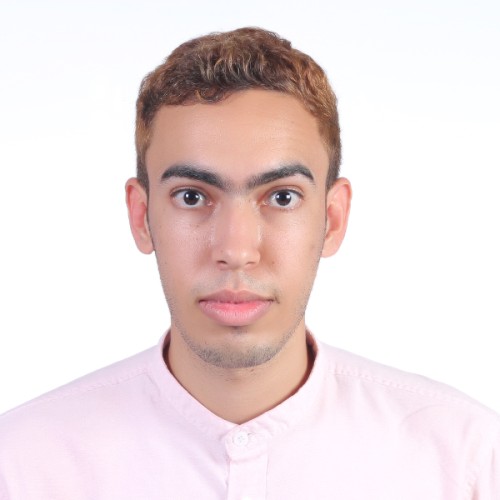 Henry L. profile photo