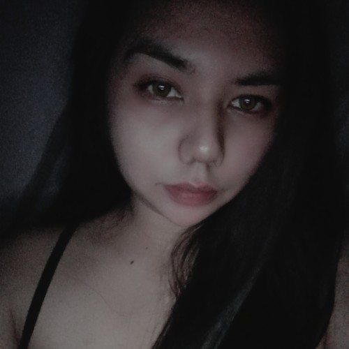 Kwinn Shaye B.