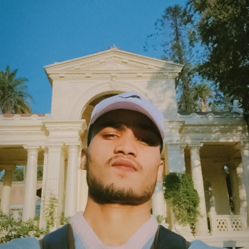 Rajan Y.