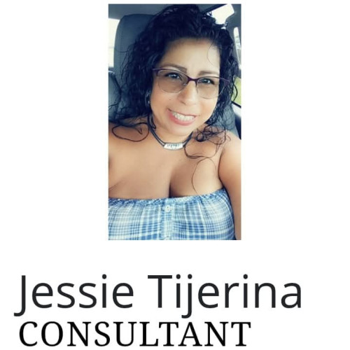 JESSICA T.