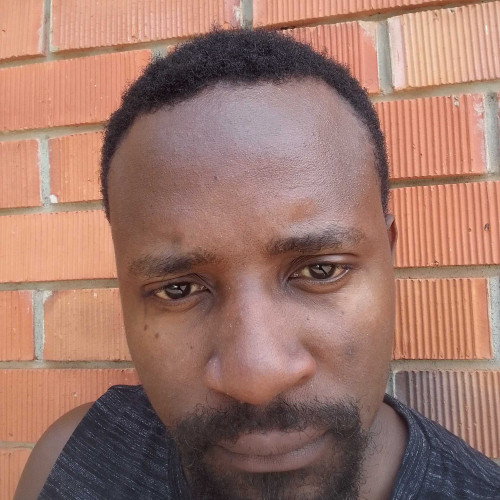 Mike Mosf O. profile photo