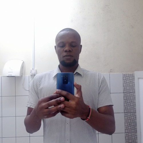 Lawrence K. profile photo