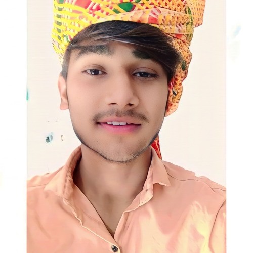 Hemant G.