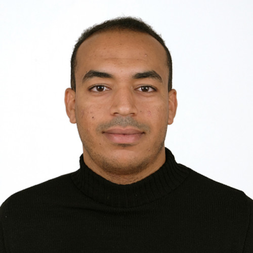 ABDERRAZZAQ A. profile photo