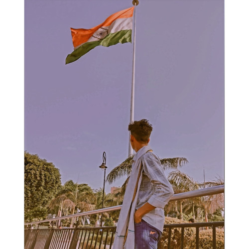 Akash  J. profile photo