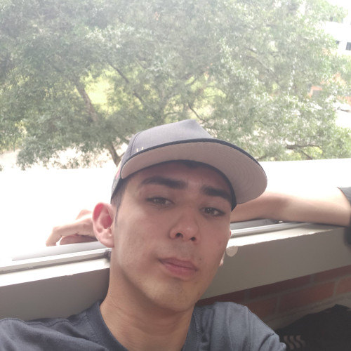 maicolma s. profile photo