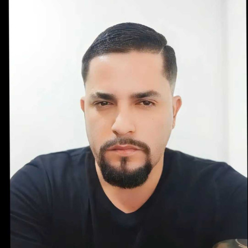 Fernando J.