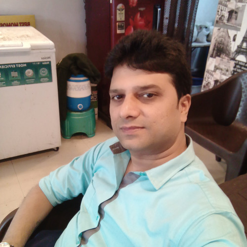 Rahul j.