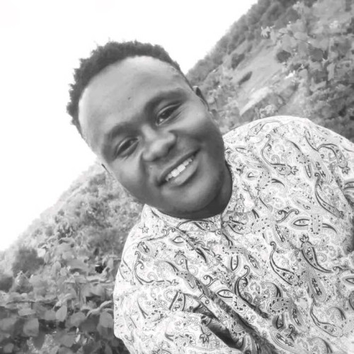 Derrick R. profile photo