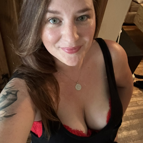 Kial C. profile photo