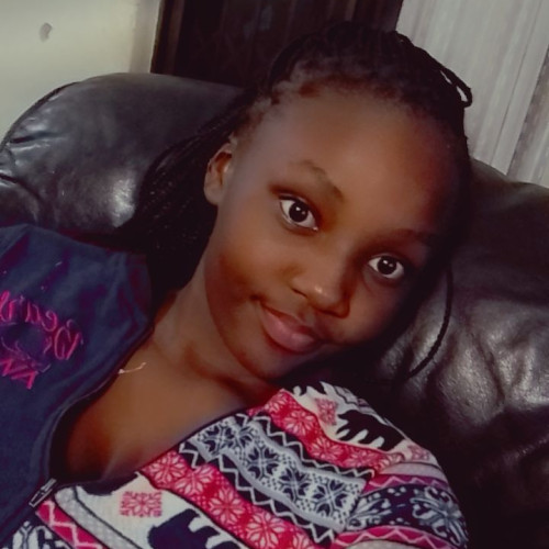 Nokuee  T.
