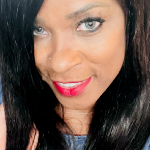 Kimberly M. profile photo