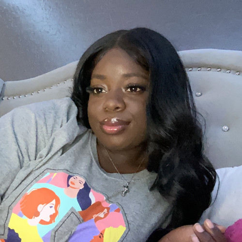 Kayla  M. profile photo