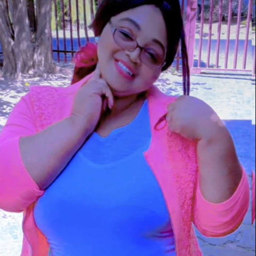 Mary M. profile photo