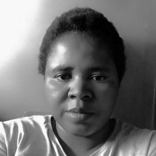 Simelinkosi S. profile photo