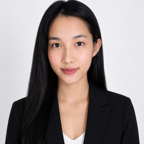 Crissy A. profile photo