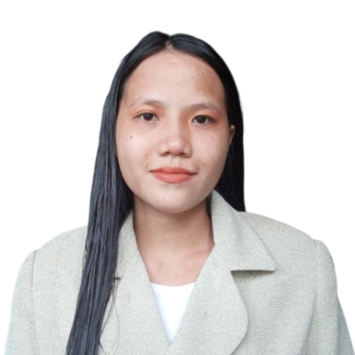 Camille  A. profile photo