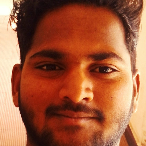 Shaik I. profile photo