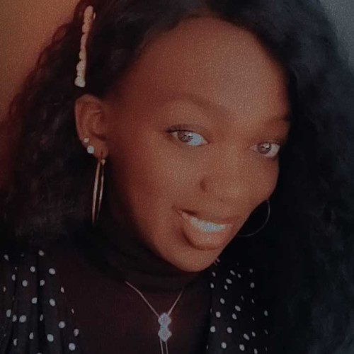 vallarie G. profile photo