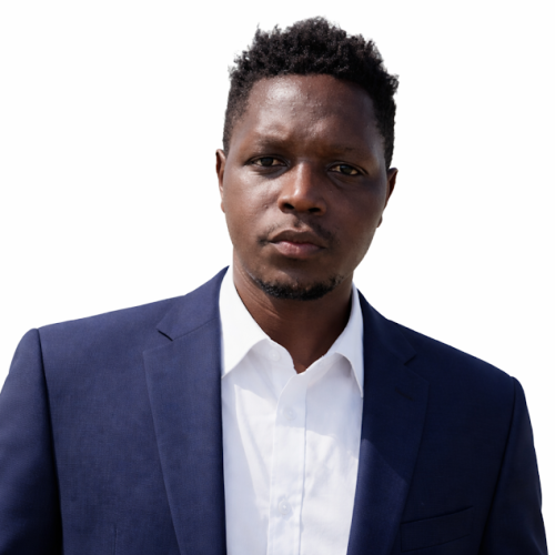 Christian B. profile photo