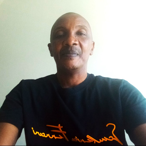 James N. profile photo