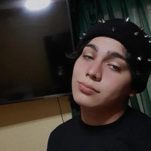 Miguel L. profile photo