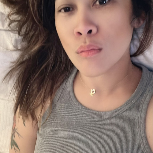 Lynn M. profile photo