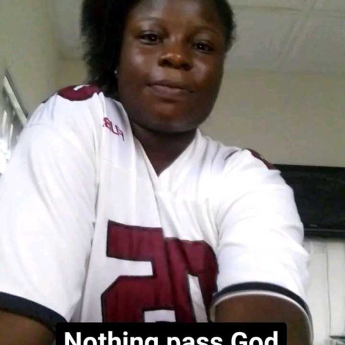 uwakmfon u.