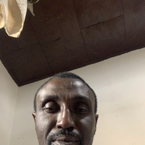 Tahiru S. profile photo