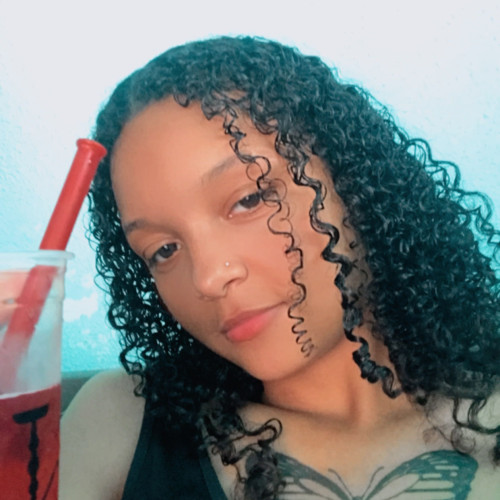 Gabriela cristina pereira de melo g. profile photo