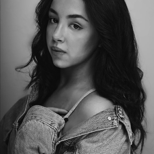 Jade K.