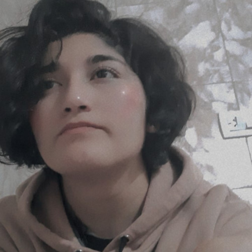 Nicole G. profile photo