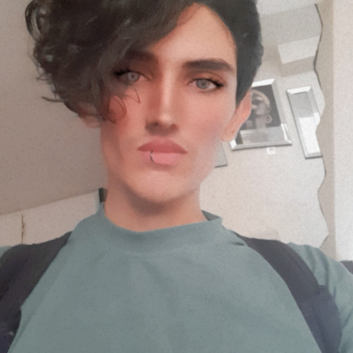 Sorien V. profile photo