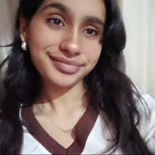 Jigyasa S. profile photo