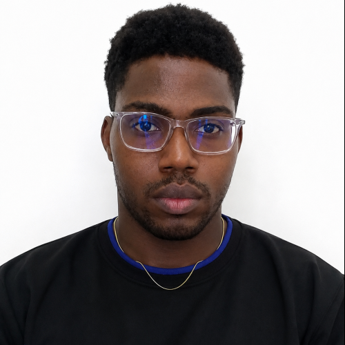 Noelalbert E. profile photo