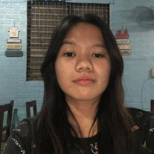 ma janet s. profile photo