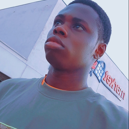 prince c. profile photo